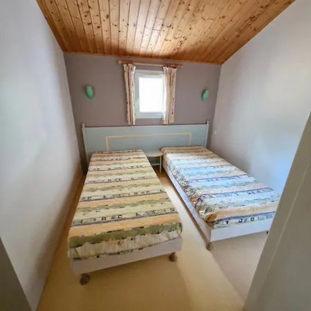 Maison Bord De En Vendee 別荘 *