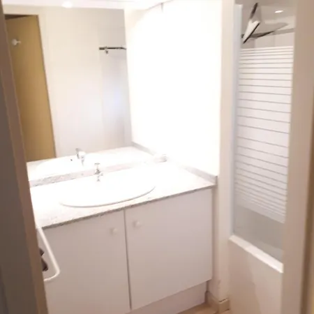 別荘 Maison Bord De En Vendee *
