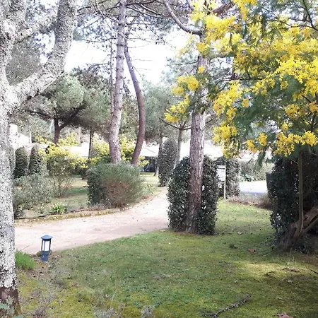 Maison Bord De En Vendee * サン・ジャン·ド・モン
